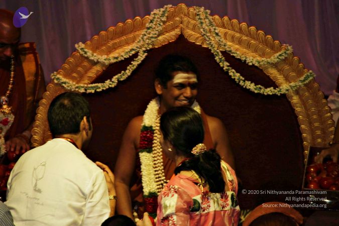 20121222 Photo 1105 1fyMZYynaye2-IIOovR jUWQ-XC-S7MEm.JPG