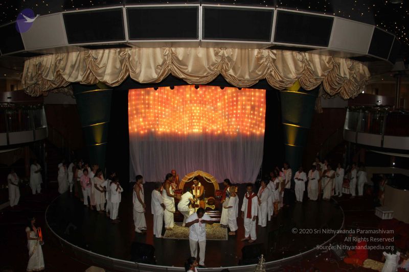 File:20121222 Photo 1106 1zPn91NWhcdtj0wzqZFUk9temNlqdK7KG.JPG