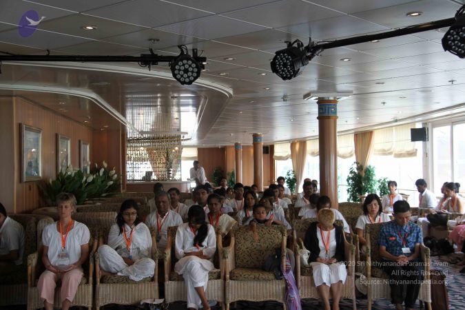 20121222 Photo 1109 13MjXYW-HgNtmaxL9-kkAYjgRCFH-6LRZ.JPG