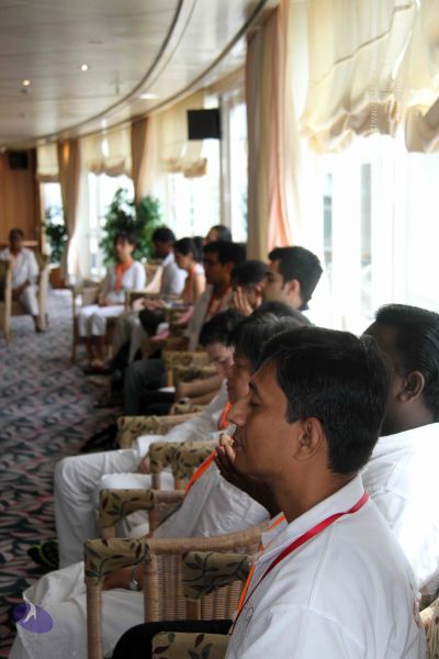 File:20121222 Photo 1112 16U7rsDPi2nm-YjU45B3E evyfDmfWaP1.JPG
