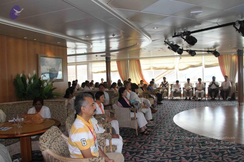 File:20121222 Photo 1114 1 4XOcqD-c7-sbPXwULeq6m-8dtZmoVy6.JPG