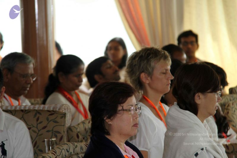 File:20121222 Photo 1117 19 aedsnD8Dv5G0Geh-MU0f3IqreSemNq.JPG