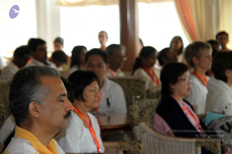 File:20121222 Photo 1118 1fPN8C9lRqYwqRTVQLaytXBCSqblBngNI.JPG