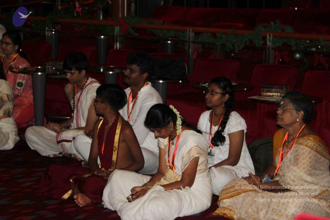 20121222 Photo 1122 1sf16Xp3wBDkQpWerMpLJdUaLGMRgDX7D.JPG