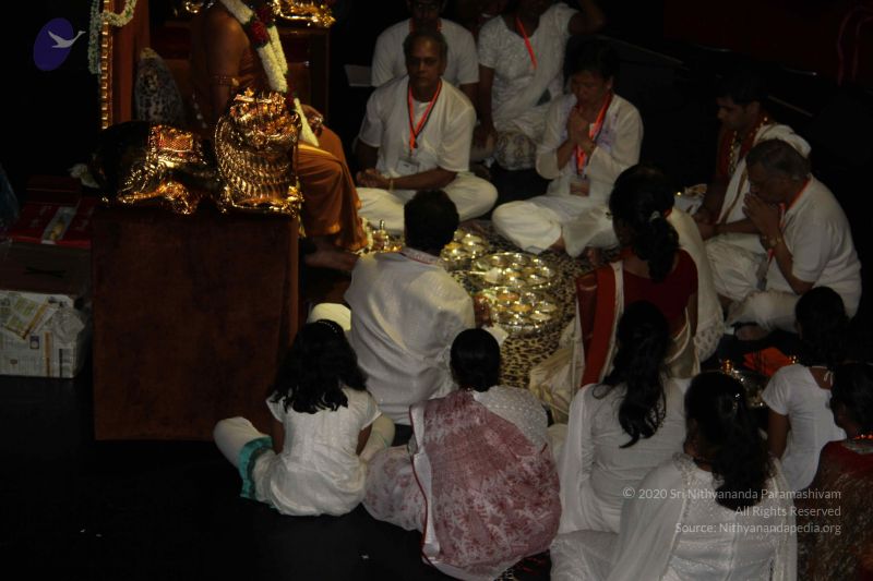 File:20121222 Photo 1124 1VGcF2iuwt7w9txgZWPADHK83EZ-WW2jJ.JPG