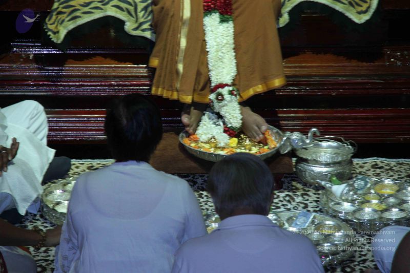 File:20121222 Photo 1127 1wbGmZlvnyPsR3pZQRK0ZZ3Kes60bTQ63.JPG