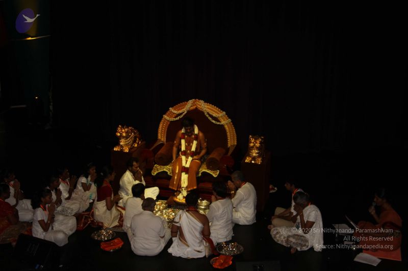File:20121222 Photo 1129 1Ne4pMUf4dDFqQ3qQzeuGGY7CkzqlIpY .JPG