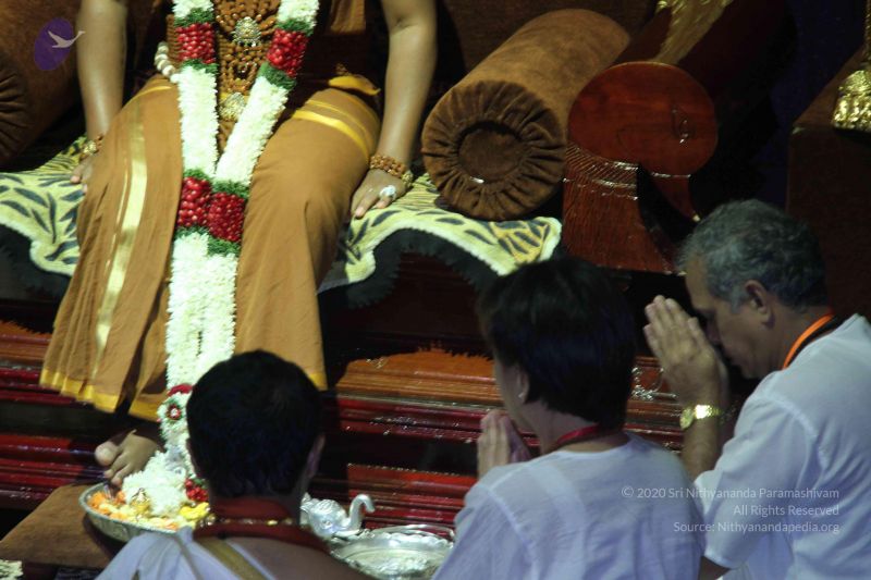 File:20121222 Photo 1131 1Dllxr2FhByBD918AuI1vUo uR5BfXZ3k.JPG