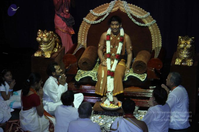 20121222 Photo 1134 1ZxlrrC1fWceLjJxX iFVFFHkh7HDzNBY.JPG