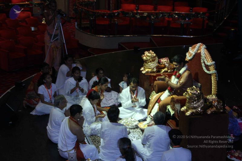 File:20121222 Photo 1147 1GFGIeLUbZm1KrM4QWIA9iCB 57UtqGok.JPG