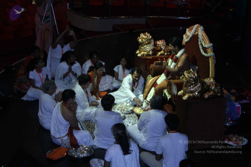 File:20121222 Photo 1148 11M QxpLEJToQXPY2z7P3x5kHsWKksF5w.JPG