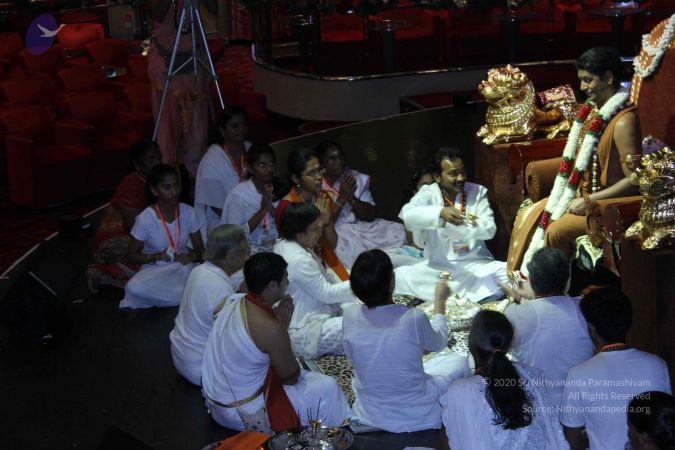 20121222 Photo 1149 1cF1SJQkubpnrebOTjNAF9rnGBqf8Y8o6.JPG