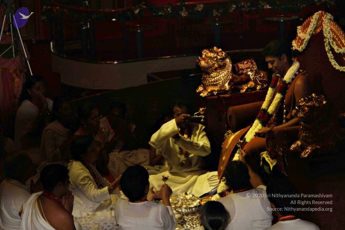 20121222 Photo 1150 1h3HNHpmmfmPRMk0u9E845nyvDVVMiVPB.JPG