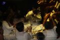 Thumbnail for version as of 20:02, 19 January 2021