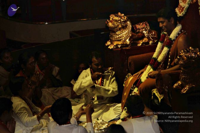 20121222 Photo 1152 1Rs1jodfsPlTaWzyUqEwKhjZCR6iZmxgP.JPG