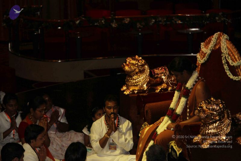 File:20121222 Photo 1153 1QKUqCA5EnFYOJgEAxd5HSQjjmpzQggNB.JPG