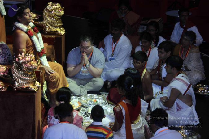 20121222 Photo 1159 1aDri87p 1jBPuVmjicYhuVv45dp4JUVD.JPG