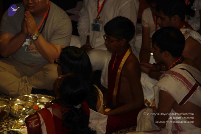 20121222 Photo 1163 1HIDfOcqyuLvHDDWc8dkuwe10VsKcgF-5.JPG