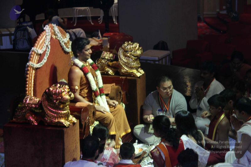 File:20121222 Photo 1168 1l6Wc0Ldq1q5rsN9o2Di9JJr9x5Z3pWFd.JPG