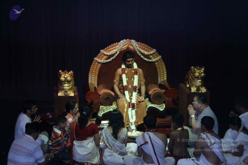File:20121222 Photo 1169 1h8Yvk26satAZePJFtr-8VzxcFcwgYOQf.JPG