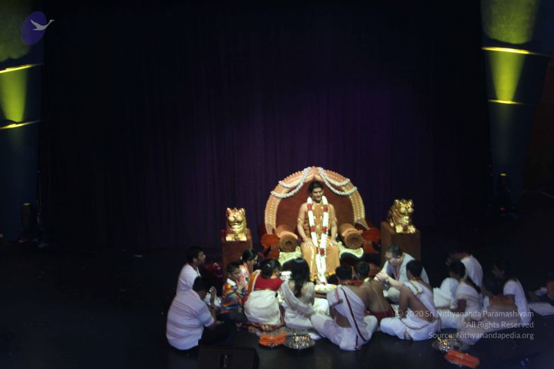 File:20121222 Photo 1175 1S9N4iA7mXZ9PIUZwfxvBji0N7JaXXLTM.JPG