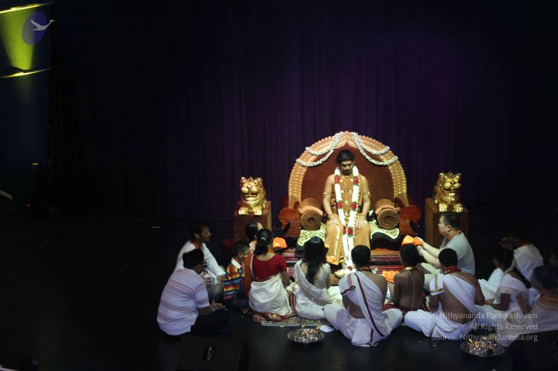 File:20121222 Photo 1176 1Qj-xgL1sxuf8t4RwdCslMK194KN5X2C0.JPG