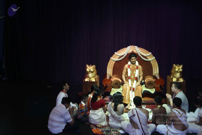 20121222 Photo 1181 1rnyQy-p7oNotdxfNlcgB6IhISLYC-I30.JPG