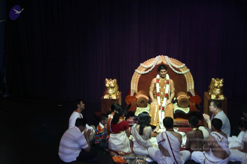 File:20121222 Photo 1181 1rnyQy-p7oNotdxfNlcgB6IhISLYC-I30.JPG