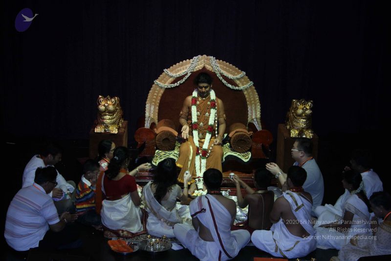 File:20121222 Photo 1185 1kXyS0JqSsbNRRFhuXfGcfJScSPCZiVW3.JPG