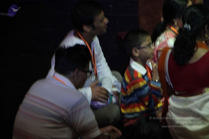 File:20121222 Photo 1190 1atWNDVQz1bLwpVmWY3 5fdTqIrleQjLw.JPG