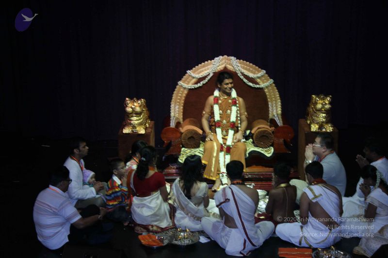 File:20121222 Photo 1200 1t4 m6uRGUJhpnSOnCb71amO0nPPZ44t1.JPG
