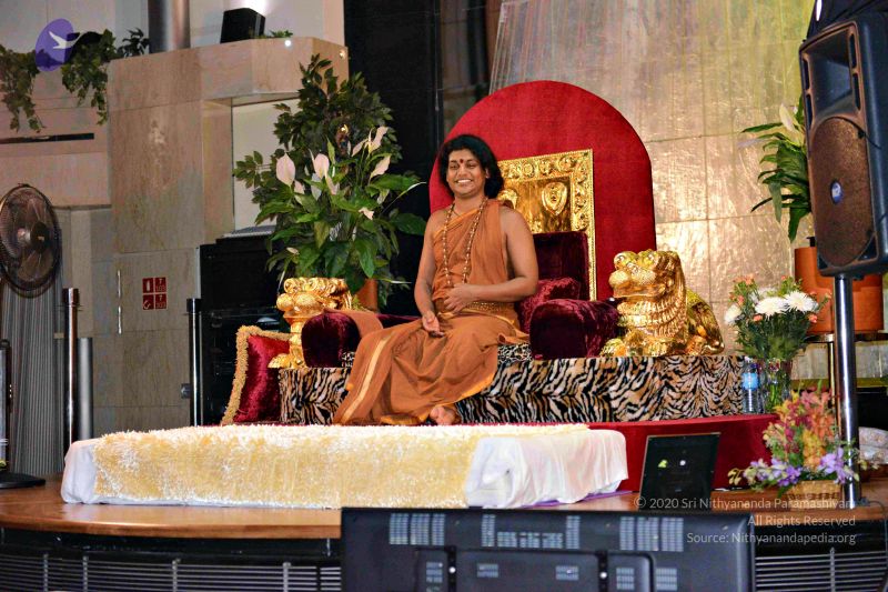 File:20121222 Photo 1207 1P0zu12D3j-oz6suFjoljZ1tMquiUxtNc.JPG