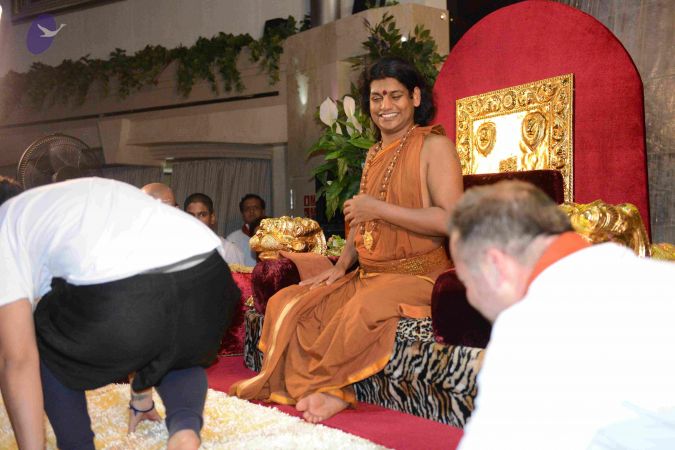 20121222 Photo 1209 1WVkPb4BCPfc0q4h7R53MIEDSu-BZUTuX.JPG