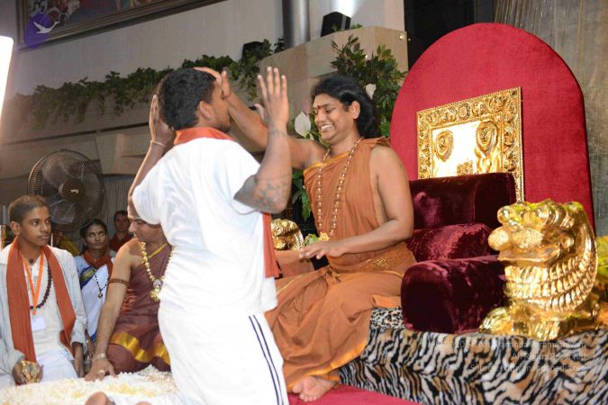 20121222 Photo 1210 19 TZuNyI5XNXGpHdVDJuiCiAP9-rJsuQ.JPG