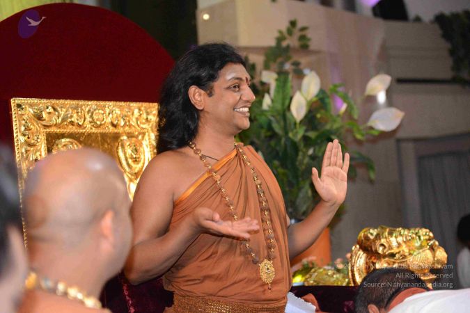 20121222 Photo 1213 1Og0MC55fB4zal 4hJpqO0a8UONx9f3mL.JPG