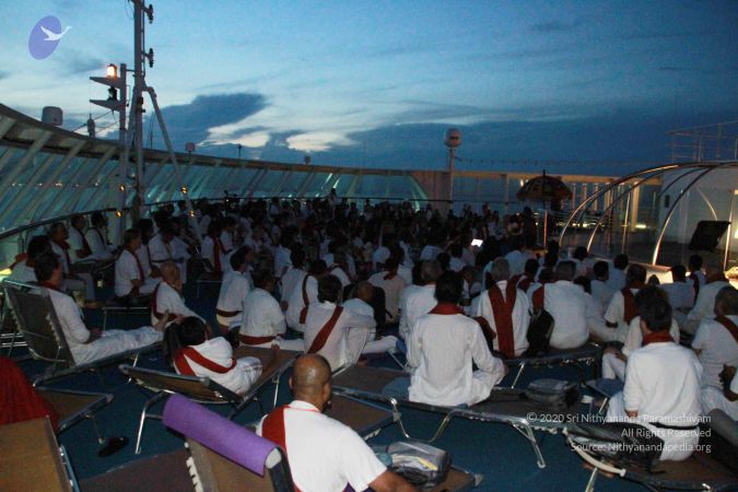 20121222 Photo 1218 1ClN~KRecnHGAa6TyC6bhZZ8Nt9uwi9-.JPG