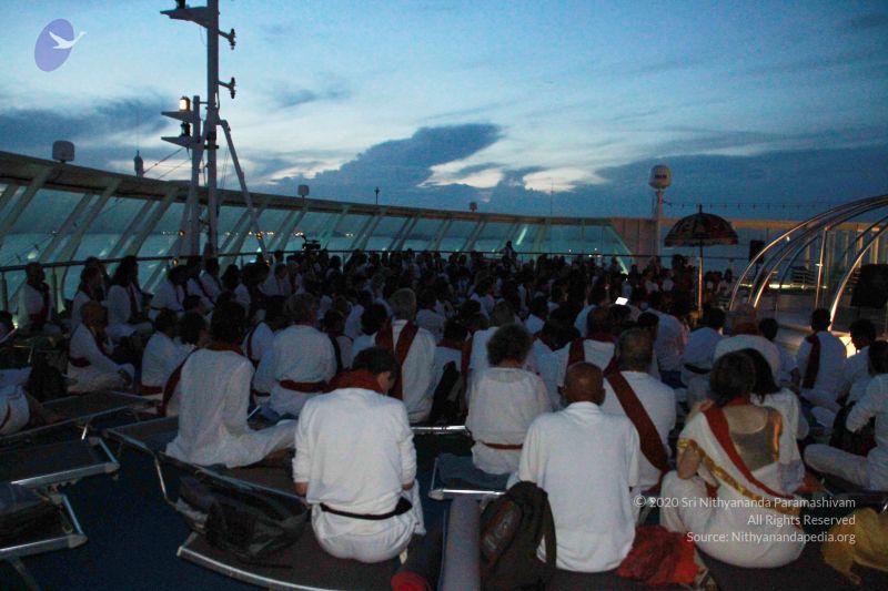 File:20121222 Photo 1219 1Z0bwQLMqsFY9xhN8QXcCiQQ23ZAT1YYe.JPG