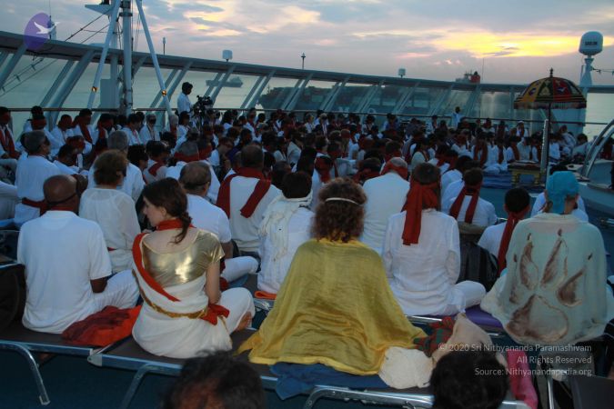 20121222 Photo 1220 13bNTgjYxesfTMaLqKtJcPB5f 0FkIwYM.JPG