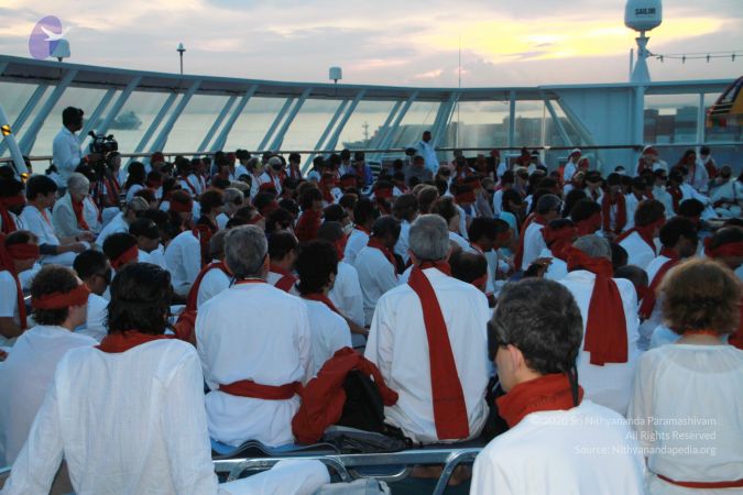 20121222 Photo 1222 1dju3JxxpAx8cOM8u8UPUbhRbPxulomci.JPG