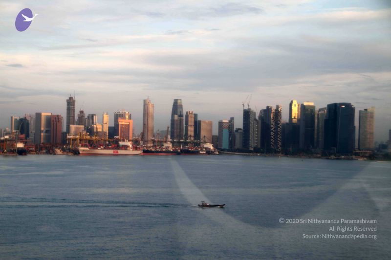 File:20121222 Photo 1233 1aroWXBwMgy5FOowgg5Oa8IfRMPU9Rzvl.JPG