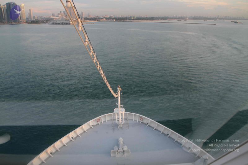 File:20121222 Photo 1238 1XneQRywaQNaBFTjH3cEFphDP1vr ah4o.JPG
