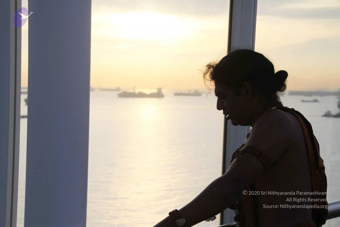 20121222 Photo 1242 13rOgvX34nPv3mLEd75Ai2OxBGY2FpWvK.JPG