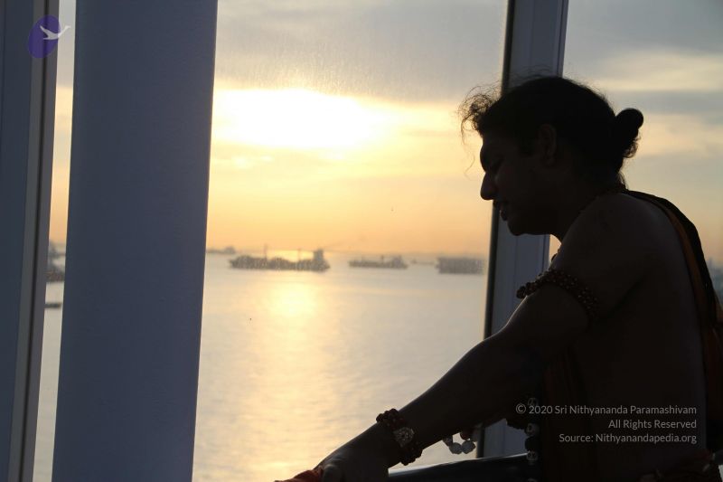 File:20121222 Photo 1243 11aXMdwPhnEsTfsLnRUBe2Jh50hXs2zXw.JPG