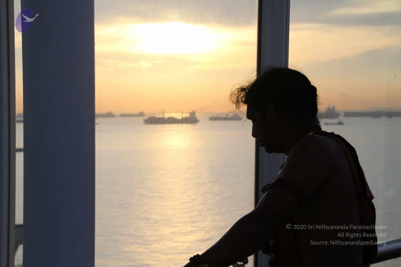 File:20121222 Photo 1244 1ZQR4ClbIw3LUuxkPqTCOrwJ kxuhXZJy.JPG