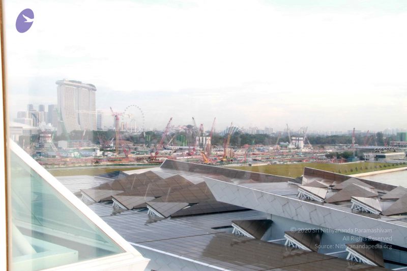 File:20121222 Photo 1249 1gfXEYQwXmaIw11QA4Rxoq0sh3rSCnltZ.JPG