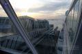 Thumbnail for version as of 20:05, 19 January 2021