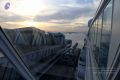 Thumbnail for version as of 20:05, 19 January 2021