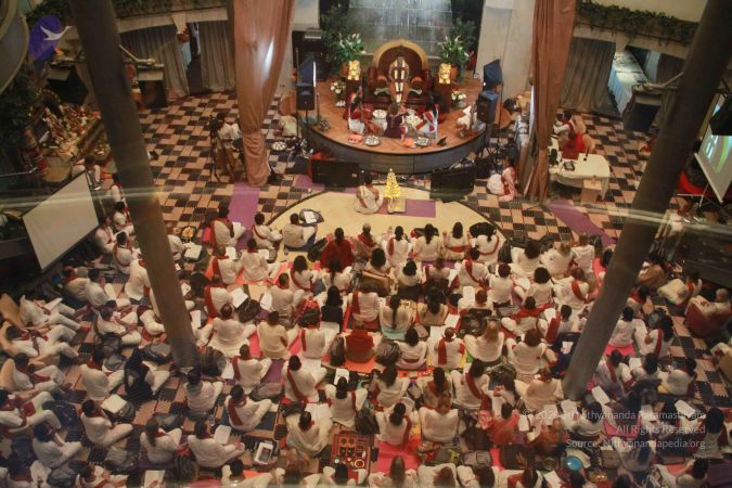 20121222 Photo 1266 19W15GR0NN9NR-bGbERm6D7MdiJlvI3YJ.JPG