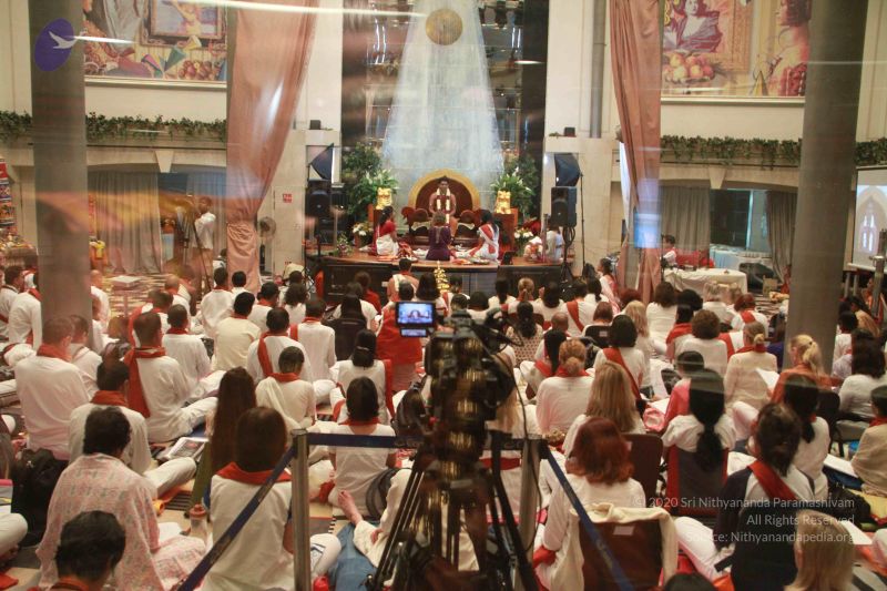 File:20121222 Photo 1267 1BS DDj7 RpnjSaVqSP7977h8vZByUmRC.JPG