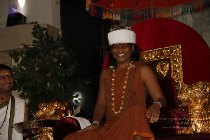 20121224 Photo 1006 1CTVRM0nzxMqTlZv6lsHBNelMzgljMgTl.JPG